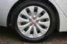 USED 2015 65 JAGUAR XE 2.0 PRESTIGE 4d 178 BHP &pound;3,000+ WORTH OF OPTIONS