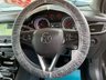 USED 2016 16 VAUXHALL ASTRA 1.6 CDTI Elite Apple CarPlay NAV 5dr - LEATHER 