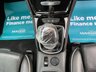 USED 2016 16 VAUXHALL ASTRA 1.6 CDTI Elite Apple CarPlay NAV 5dr - LEATHER 