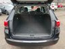 USED 2016 16 VAUXHALL ASTRA 1.6 CDTI Elite Apple CarPlay NAV 5dr - LEATHER 