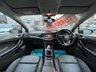 USED 2016 16 VAUXHALL ASTRA 1.6 CDTI Elite Apple CarPlay NAV 5dr - LEATHER 