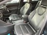 USED 2016 16 VAUXHALL ASTRA 1.6 CDTI Elite Apple CarPlay NAV 5dr - LEATHER 