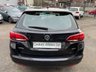 USED 2016 16 VAUXHALL ASTRA 1.6 CDTI Elite Apple CarPlay NAV 5dr - LEATHER 