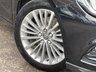 USED 2016 16 VAUXHALL ASTRA 1.6 CDTI Elite Apple CarPlay NAV 5dr - LEATHER 