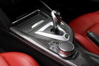 USED 2017 67 BMW M4 3.0 BiTurbo Competition DCT (s/s) 2dr **NOW SOLD**