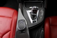 USED 2017 67 BMW M4 3.0 BiTurbo Competition DCT (s/s) 2dr **NOW SOLD**