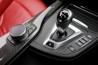 USED 2017 67 BMW M4 3.0 BiTurbo Competition DCT (s/s) 2dr **NOW SOLD**