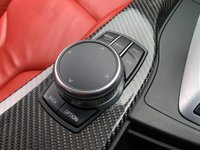 USED 2017 67 BMW M4 3.0 BiTurbo Competition DCT (s/s) 2dr **NOW SOLD**