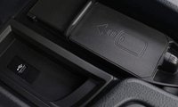 USED 2017 67 BMW M4 3.0 BiTurbo Competition DCT (s/s) 2dr **NOW SOLD**
