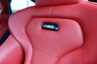 USED 2017 67 BMW M4 3.0 BiTurbo Competition DCT (s/s) 2dr **NOW SOLD**