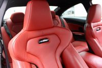 USED 2017 67 BMW M4 3.0 BiTurbo Competition DCT (s/s) 2dr **NOW SOLD**