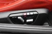USED 2017 67 BMW M4 3.0 BiTurbo Competition DCT (s/s) 2dr **NOW SOLD**