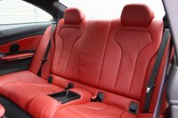 USED 2017 67 BMW M4 3.0 BiTurbo Competition DCT (s/s) 2dr **NOW SOLD**