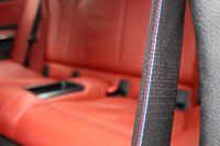USED 2017 67 BMW M4 3.0 BiTurbo Competition DCT (s/s) 2dr **NOW SOLD**