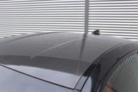 USED 2017 67 BMW M4 3.0 BiTurbo Competition DCT (s/s) 2dr **NOW SOLD**