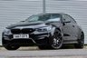 USED 2017 67 BMW M4 3.0 BiTurbo Competition DCT (s/s) 2dr **NOW SOLD**