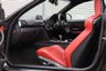 USED 2017 67 BMW M4 3.0 BiTurbo Competition DCT (s/s) 2dr **NOW SOLD**