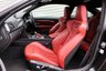 USED 2017 67 BMW M4 3.0 BiTurbo Competition DCT (s/s) 2dr **NOW SOLD**