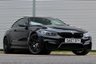 USED 2017 67 BMW M4 3.0 BiTurbo Competition DCT (s/s) 2dr **NOW SOLD**