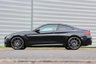 USED 2017 67 BMW M4 3.0 BiTurbo Competition DCT (s/s) 2dr **NOW SOLD**