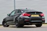 USED 2017 67 BMW M4 3.0 BiTurbo Competition DCT (s/s) 2dr **NOW SOLD**