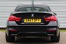 USED 2017 67 BMW M4 3.0 BiTurbo Competition DCT (s/s) 2dr **NOW SOLD**