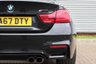 USED 2017 67 BMW M4 3.0 BiTurbo Competition DCT (s/s) 2dr **NOW SOLD**