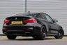 USED 2017 67 BMW M4 3.0 BiTurbo Competition DCT (s/s) 2dr **NOW SOLD**