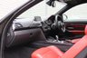USED 2017 67 BMW M4 3.0 BiTurbo Competition DCT (s/s) 2dr **NOW SOLD**