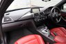 USED 2017 67 BMW M4 3.0 BiTurbo Competition DCT (s/s) 2dr **NOW SOLD**