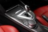 USED 2017 67 BMW M4 3.0 BiTurbo Competition DCT (s/s) 2dr **NOW SOLD**