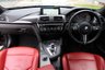 USED 2017 67 BMW M4 3.0 BiTurbo Competition DCT (s/s) 2dr **NOW SOLD**