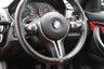 USED 2017 67 BMW M4 3.0 BiTurbo Competition DCT (s/s) 2dr **NOW SOLD**