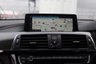 USED 2017 67 BMW M4 3.0 BiTurbo Competition DCT (s/s) 2dr **NOW SOLD**