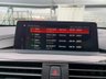 USED 2017 67 BMW M4 3.0 BiTurbo Competition DCT (s/s) 2dr **NOW SOLD**