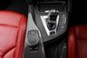USED 2017 67 BMW M4 3.0 BiTurbo Competition DCT (s/s) 2dr **NOW SOLD**