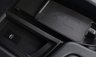 USED 2017 67 BMW M4 3.0 BiTurbo Competition DCT (s/s) 2dr **NOW SOLD**