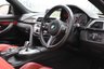 USED 2017 67 BMW M4 3.0 BiTurbo Competition DCT (s/s) 2dr **NOW SOLD**