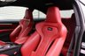 USED 2017 67 BMW M4 3.0 BiTurbo Competition DCT (s/s) 2dr **NOW SOLD**