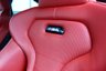 USED 2017 67 BMW M4 3.0 BiTurbo Competition DCT (s/s) 2dr **NOW SOLD**