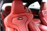 USED 2017 67 BMW M4 3.0 BiTurbo Competition DCT (s/s) 2dr **NOW SOLD**