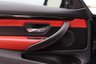 USED 2017 67 BMW M4 3.0 BiTurbo Competition DCT (s/s) 2dr **NOW SOLD**
