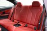 USED 2017 67 BMW M4 3.0 BiTurbo Competition DCT (s/s) 2dr **NOW SOLD**