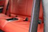 USED 2017 67 BMW M4 3.0 BiTurbo Competition DCT (s/s) 2dr **NOW SOLD**