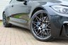 USED 2017 67 BMW M4 3.0 BiTurbo Competition DCT (s/s) 2dr **NOW SOLD**