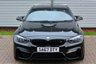 USED 2017 67 BMW M4 3.0 BiTurbo Competition DCT (s/s) 2dr **NOW SOLD**