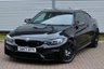 USED 2017 67 BMW M4 3.0 BiTurbo Competition DCT (s/s) 2dr **NOW SOLD**