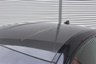 USED 2017 67 BMW M4 3.0 BiTurbo Competition DCT (s/s) 2dr **NOW SOLD**