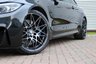 USED 2017 67 BMW M4 3.0 BiTurbo Competition DCT (s/s) 2dr **NOW SOLD**