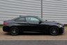 USED 2017 67 BMW M4 3.0 BiTurbo Competition DCT (s/s) 2dr **NOW SOLD**